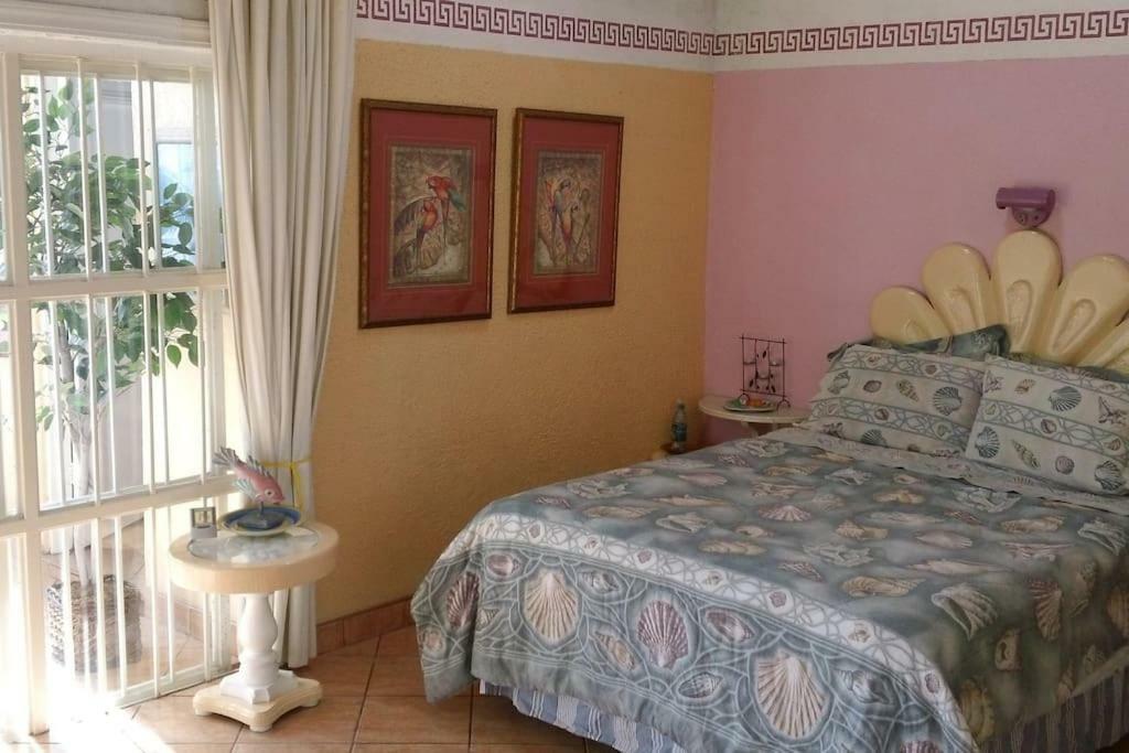 Amazingly Romantic Vacation For Your Honeymoon Тихуана Экстерьер фото