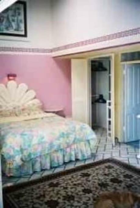 Amazingly Romantic Vacation For Your Honeymoon Тихуана Экстерьер фото